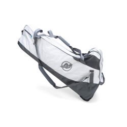 Bolsa para AVATOR 7.5