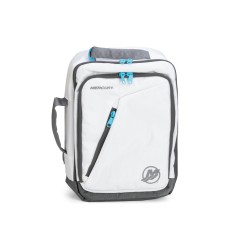 Bolsa de baterías para...