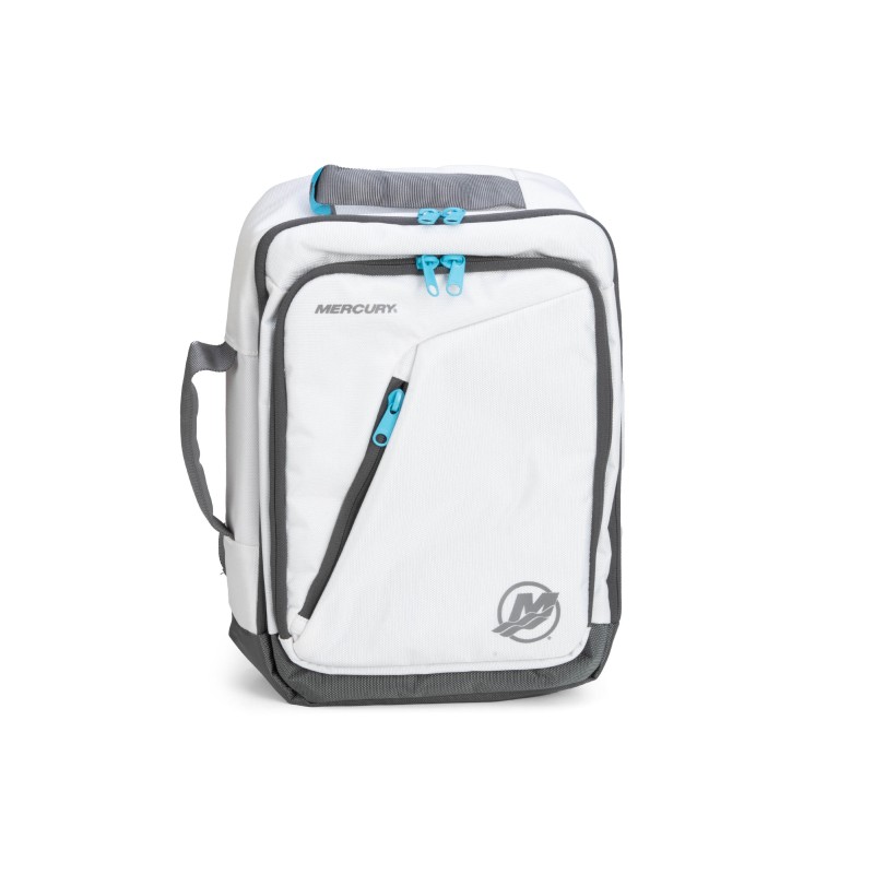 Bolsa de baterías para AVATOR 7.5