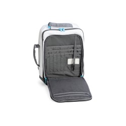 Bolsa de baterías para AVATOR 7.5