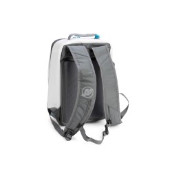 Bolsa de baterías para AVATOR 7.5