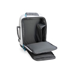 Bolsa de baterías para AVATOR 7.5