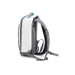 Bolsa de baterías para AVATOR 7.5