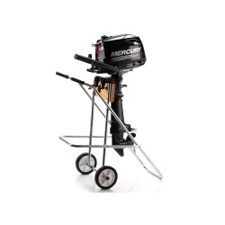 Soporte de transporte para...