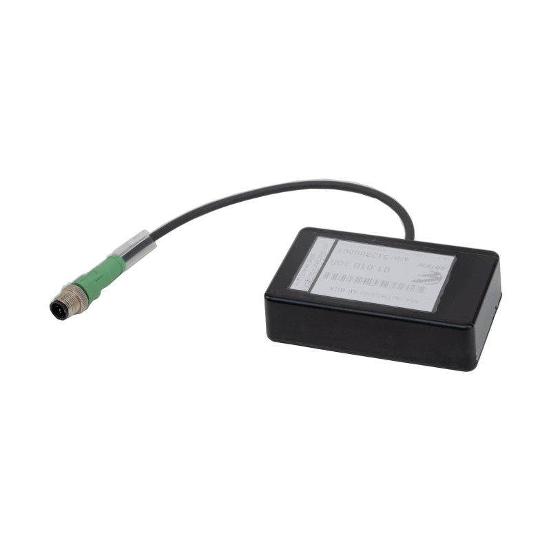 Módulo Bluetooth AP BOX