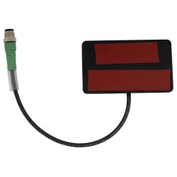 Módulo Bluetooth AP BOX