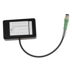 Módulo Bluetooth AP BOX