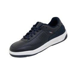 Zapato de hombre ALLRICK /...