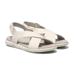 Zapato de mujer JAZCHIC /...