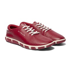 Zapato de mujer JAZARU /...