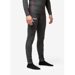 Pantalón térmico interior...