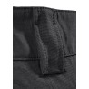 Pantalones Evolution Performance 2.0 para hombre, color negro, talla 30