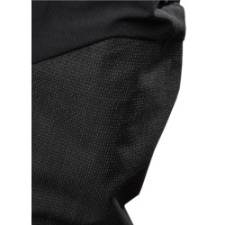 Pantalones Evolution Performance 2.0 para hombre, color negro, talla 30