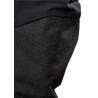 Pantalones Evolution Performance 2.0 para hombre, color negro, talla 30