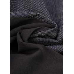 Pantalones Evolution Performance 2.0 para hombre, color negro, talla 30