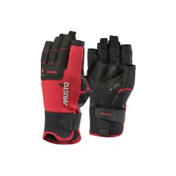 Guantes PERFORMANCE / Dedos...