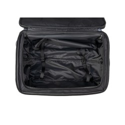 Maleta de cabina Team Tec / 35 litros / negra