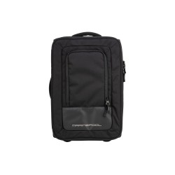 Maleta de cabina Team Tec / 35 litros / negra