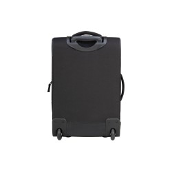 Maleta de cabina Team Tec / 35 litros / negra