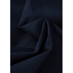 Chaqueta de navegación costera PIER 3.0 para hombre / azul marino