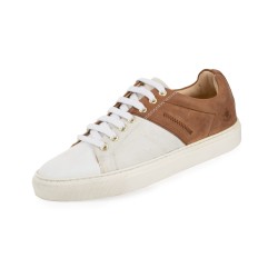 Zapatilla deportiva GENOA...