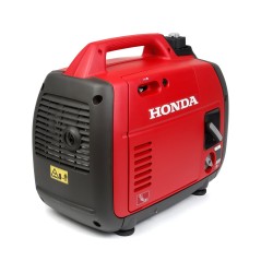 Generador de energía EU 22i / Generador / 2200 W