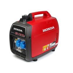 Generador de energía EU 22i / Generador / 2200 W
