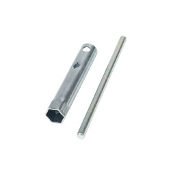 Generador de energía EU 22i / Generador / 2200 W