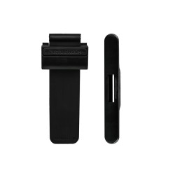 Soporte de asiento para...