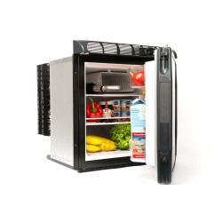 Refrigerador CK57