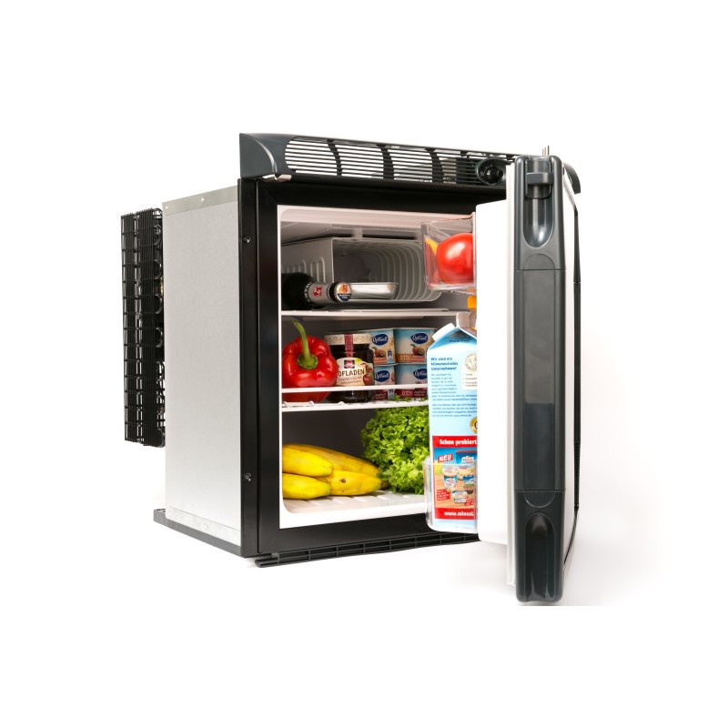 Refrigerador CK57