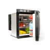 Refrigerador CK57