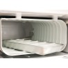 Refrigerador CK57