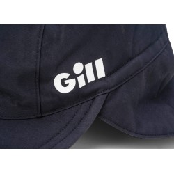 Sombrero Offshore 2.0 / negro