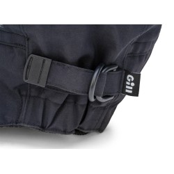 Sombrero Offshore 2.0 / negro