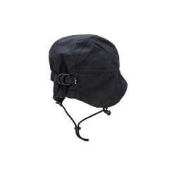 Sombrero Offshore 2.0 / negro