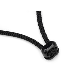 Sombrero Offshore 2.0 / negro