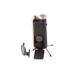 Cardán para smartphone POWERVISION S1