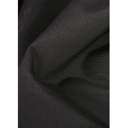 Peto de vela costera PIER 3.0 para mujer / ébano / Talla: XL