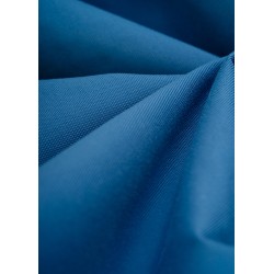 Chaqueta MELBOURNE VC2L para hombre / azul acero