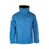 Chaqueta MELBOURNE VC2L para hombre / azul acero