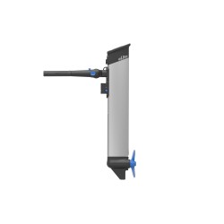 Motor fueraborda eléctrico eLite / 500W / eje largo