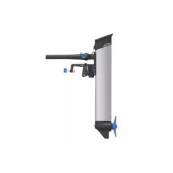 Motor fueraborda eléctrico eLite / 500W / eje largo