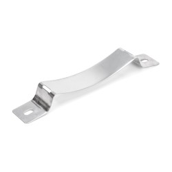 Caldera de agua caliente / acero inoxidable / 22-60 litros