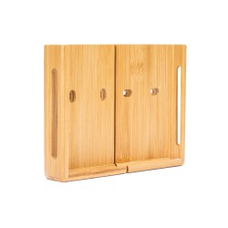 Soporte universal para...