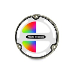 Luz LED subacuática APELO...