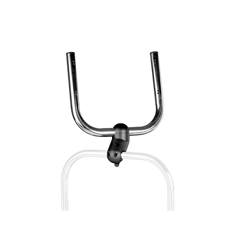 Soporte de montaje flexible / FM-2