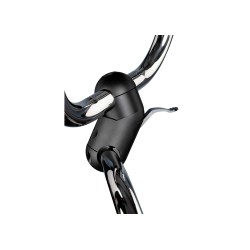 Soporte de montaje flexible / FM-2