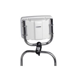 Soporte de montaje flexible / FM-2