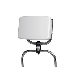 Soporte de montaje flexible / FM-2